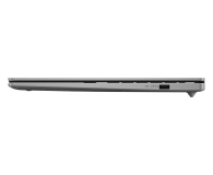 ASUS Vivobook 16 Snapdragon X X1-26-100 16GB/512GB/Win11 - 1548550 - zdjęcie 6